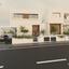 3 bedroom semi detached house for sale archangelos nicosia 8936764 thumbnail 17645772