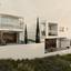 3 bedroom semi detached house for sale archangelos nicosia 8936764 thumbnail 17645773