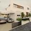 3 bedroom semi detached house for sale archangelos nicosia 8936764 thumbnail 17645774