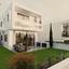 3 bedroom semi detached house for sale archangelos nicosia 8936764 thumbnail 17645775