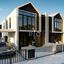 3 bedroom semi detached house for sale psimolofou nicosia 8260764 thumbnail 15154688