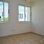 3 bedroom town house for sale oroklini larnaca 9001764 thumbnail 18266079
