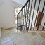 3 bedroom town house for sale oroklini larnaca 9001764 thumbnail 18266080