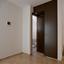 3 bedroom town house for sale oroklini larnaca 9001764 thumbnail 18266081