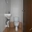 3 bedroom town house for sale oroklini larnaca 9001764 thumbnail 18266083