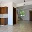 3 bedroom town house for sale oroklini larnaca 9001764 thumbnail 18266084