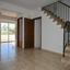 3 bedroom town house for sale oroklini larnaca 9001764 thumbnail 18266086