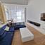 4 bedroom detached house for rent agios andreas nicosia nicosia 8857764 thumbnail 17151443