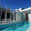 4 bedroom detached house for rent agios andreas nicosia nicosia 8857764 thumbnail 17151447