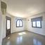 4 bedroom detached house for rent oroklini larnaca 8670764 thumbnail 16182033