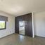 4 bedroom detached house for rent oroklini larnaca 8670764 thumbnail 16182034