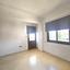 4 bedroom detached house for rent oroklini larnaca 8670764 thumbnail 16182035
