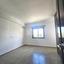 4 bedroom detached house for rent oroklini larnaca 8670764 thumbnail 16182036