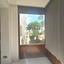 4 bedroom detached house for rent oroklini larnaca 8670764 thumbnail 16182037