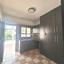 4 bedroom detached house for rent oroklini larnaca 8670764 thumbnail 16182038
