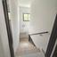 4 bedroom detached house for rent oroklini larnaca 8670764 thumbnail 16182039