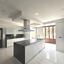 4 bedroom detached house for rent oroklini larnaca 8670764 thumbnail 16182040