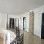 4 bedroom detached house for rent oroklini larnaca 8670764 thumbnail 16182041