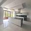 4 bedroom detached house for rent oroklini larnaca 8670764 thumbnail 16182042