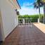 4 bedroom detached house for rent oroklini larnaca 8670764 thumbnail 16182043