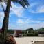 4 bedroom detached house for rent oroklini larnaca 8670764 thumbnail 16182044