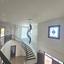 4 bedroom detached house for rent oroklini larnaca 8670764 thumbnail 16839143