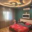 4 bedroom detached house for sale agios dometios nicosia 8791764 thumbnail 16683725