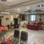 4 bedroom detached house for sale agios dometios nicosia 8791764 thumbnail 16683727