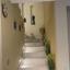 4 bedroom detached house for sale agios dometios nicosia 8791764 thumbnail 16683731
