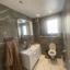 4 bedroom detached house for sale agios dometios nicosia 8791764 thumbnail 16683734