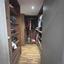 4 bedroom detached house for sale agios dometios nicosia 8791764 thumbnail 16683736
