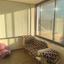 4 bedroom detached house for sale agios dometios nicosia 8791764 thumbnail 16683739