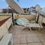 4 bedroom detached house for sale aradippou larnaca 1040764 thumbnail 5427212