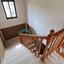 4 bedroom detached house for sale aradippou larnaca 1040764 thumbnail 5427214