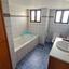 4 bedroom detached house for sale aradippou larnaca 1040764 thumbnail 5427218