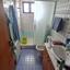 4 bedroom detached house for sale aradippou larnaca 1040764 thumbnail 5427226