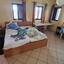 4 bedroom detached house for sale aradippou larnaca 1040764 thumbnail 5427229