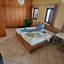 4 bedroom detached house for sale aradippou larnaca 1040764 thumbnail 5427233