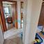 4 bedroom detached house for sale aradippou larnaca 1040764 thumbnail 5427235
