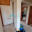 4 bedroom detached house for sale aradippou larnaca 1040764 thumbnail 5427238