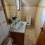 4 bedroom detached house for sale aradippou larnaca 1040764 thumbnail 5427243