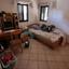 4 bedroom detached house for sale aradippou larnaca 1040764 thumbnail 5427246
