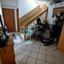 4 bedroom detached house for sale aradippou larnaca 1040764 thumbnail 5427249