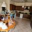 4 bedroom detached house for sale aradippou larnaca 1040764 thumbnail 5427250