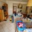 4 bedroom detached house for sale aradippou larnaca 1040764 thumbnail 5427253