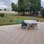4 bedroom detached house for sale aradippou larnaca 1040764 thumbnail 5427256