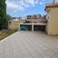 4 bedroom detached house for sale aradippou larnaca 1040764 thumbnail 5427260