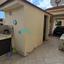 4 bedroom detached house for sale aradippou larnaca 1040764 thumbnail 5427262