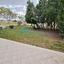 4 bedroom detached house for sale aradippou larnaca 1040764 thumbnail 5427264
