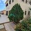 4 bedroom detached house for sale aradippou larnaca 1040764 thumbnail 5427266